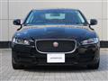 2017 Jaguar XE