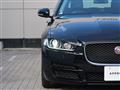 2017 Jaguar XE