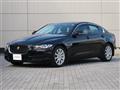 2017 Jaguar XE