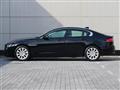 2017 Jaguar XE
