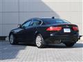 2017 Jaguar XE