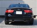 2017 Jaguar XE