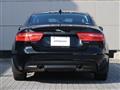 2017 Jaguar XE