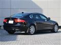 2017 Jaguar XE