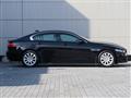 2017 Jaguar XE