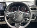 2024 Suzuki Swift