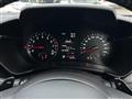 2024 Suzuki Swift