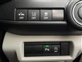 2024 Suzuki Swift