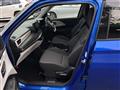 2024 Suzuki Swift
