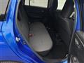 2024 Suzuki Swift