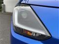2024 Suzuki Swift