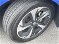 2024 Suzuki Swift