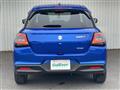 2024 Suzuki Swift