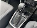 2024 Suzuki Swift