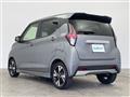 2022 Nissan DAYZ