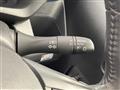 2022 Nissan DAYZ