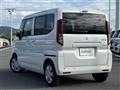 2025 Suzuki Spacia