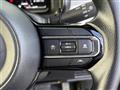 2025 Suzuki Spacia