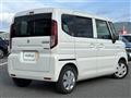 2025 Suzuki Spacia