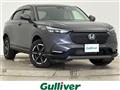 2023 Honda VEZEL