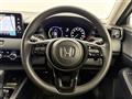 2023 Honda VEZEL