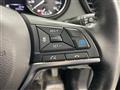 2019 Nissan X-Trail Hybrid