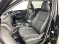 2019 Nissan X-Trail Hybrid