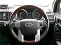 2016 Toyota Land Cruiser Prado