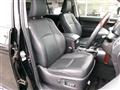 2016 Toyota Land Cruiser Prado