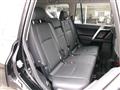 2016 Toyota Land Cruiser Prado