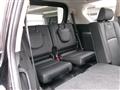 2016 Toyota Land Cruiser Prado