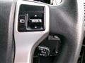 2016 Toyota Land Cruiser Prado