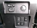 2016 Toyota Land Cruiser Prado