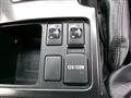2016 Toyota Land Cruiser Prado