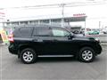 2016 Toyota Land Cruiser Prado