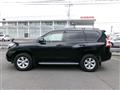 2016 Toyota Land Cruiser Prado