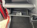 2014 Suzuki Hustler
