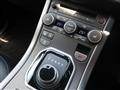 2018 Land Rover RangeRover Evoque