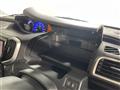 2016 Suzuki Solio