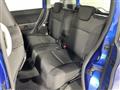 2016 Suzuki Solio