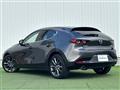 2019 Mazda Mazda3
