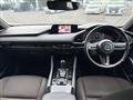 2019 Mazda Mazda3