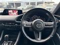 2019 Mazda Mazda3