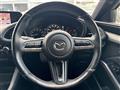 2019 Mazda Mazda3