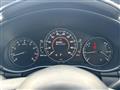 2019 Mazda Mazda3