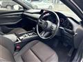 2019 Mazda Mazda3