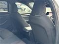 2019 Mazda Mazda3