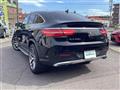 2016 Mercedes-Benz GLE-CLASS