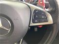 2016 Mercedes-Benz GLE-CLASS