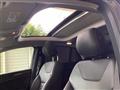 2016 Mercedes-Benz GLE-CLASS